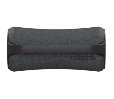 Sony XG500