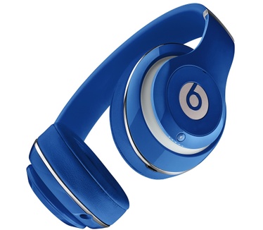 Beats 900-00149-03 (Blauw)