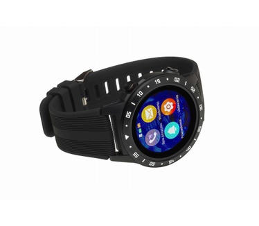 Garett Electronics Multi 4 Sport