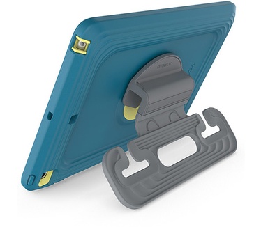 Otterbox EZGrab Series voor Apple iPad 8th/7th gen, Galaxy Runner