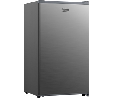 Beko RS9050PN