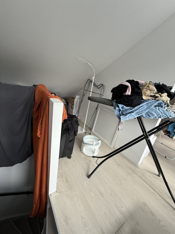 Afbeeldingslocatie: https://tweakers.net/i/Wx5amKECVfVZNidzAu4qOTDw3BQ=/x800/filters:strip_icc():strip_exif()/f/image/alUVJhP0f1uzbFZTavRaoDys.jpg?f=fotoalbum_large