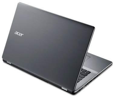 Acer E5-771G-55Z2