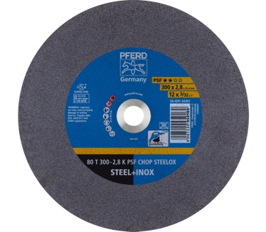 PFERD 66323075