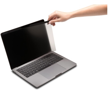 Kensington MP13 magnetisch privacyscherm voor 13-inch MacBook Air 2018 & MacBook Pro 2016/17/18/19