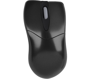 Speedlink PICA