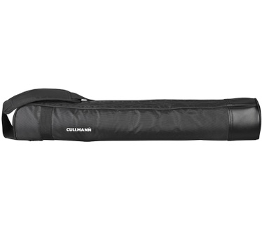 Cullmann Cross PodBag 300