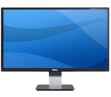 Dell 2240L