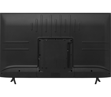 Hisense 65A7100F