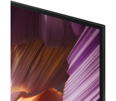 Samsung QE77S85FAE