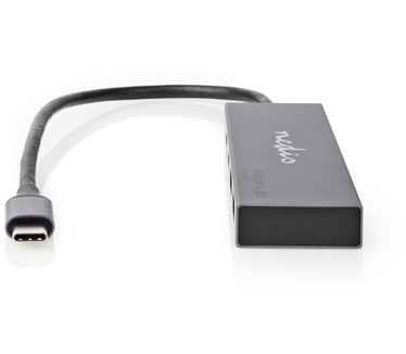 Nedis UHUBU3450AT