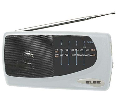 ELBE RF-52-SOB