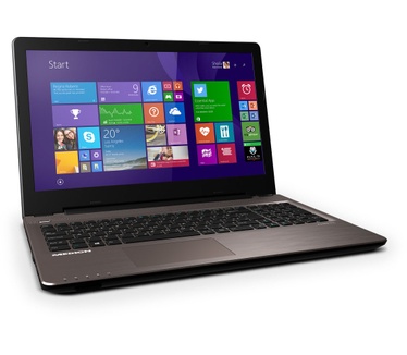 Medion Akoya E6415 laptop