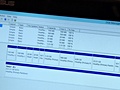 Asus Transformer Duet