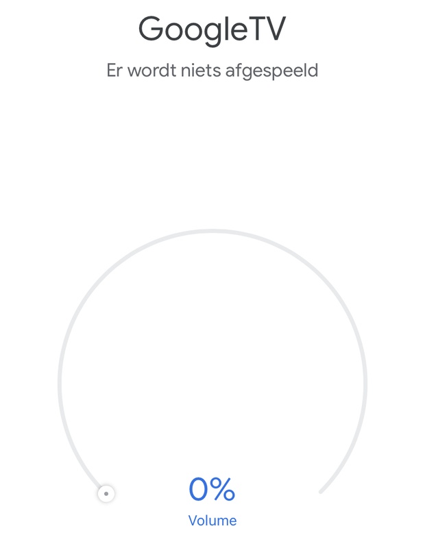 Afbeeldingslocatie: https://tweakers.net/i/WxFgTMPACwqo9liy7q_oH2QtNhA=/x800/filters:strip_icc():strip_exif()/f/image/1T93YRZVTeAbWBUEpQfZytPI.jpg?f=fotoalbum_large