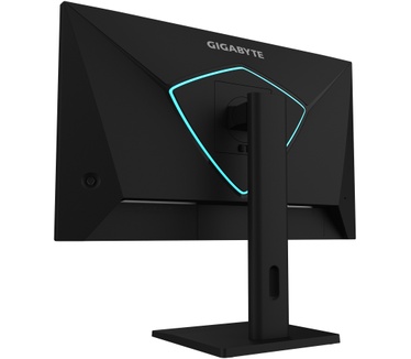 Gigabyte G27Q3