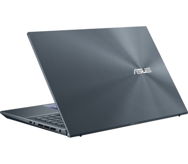 ASUS BX535LI-H2248R-BE