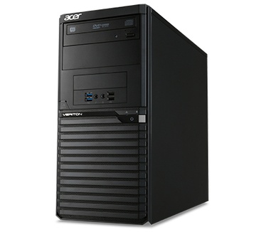 Acer M2632