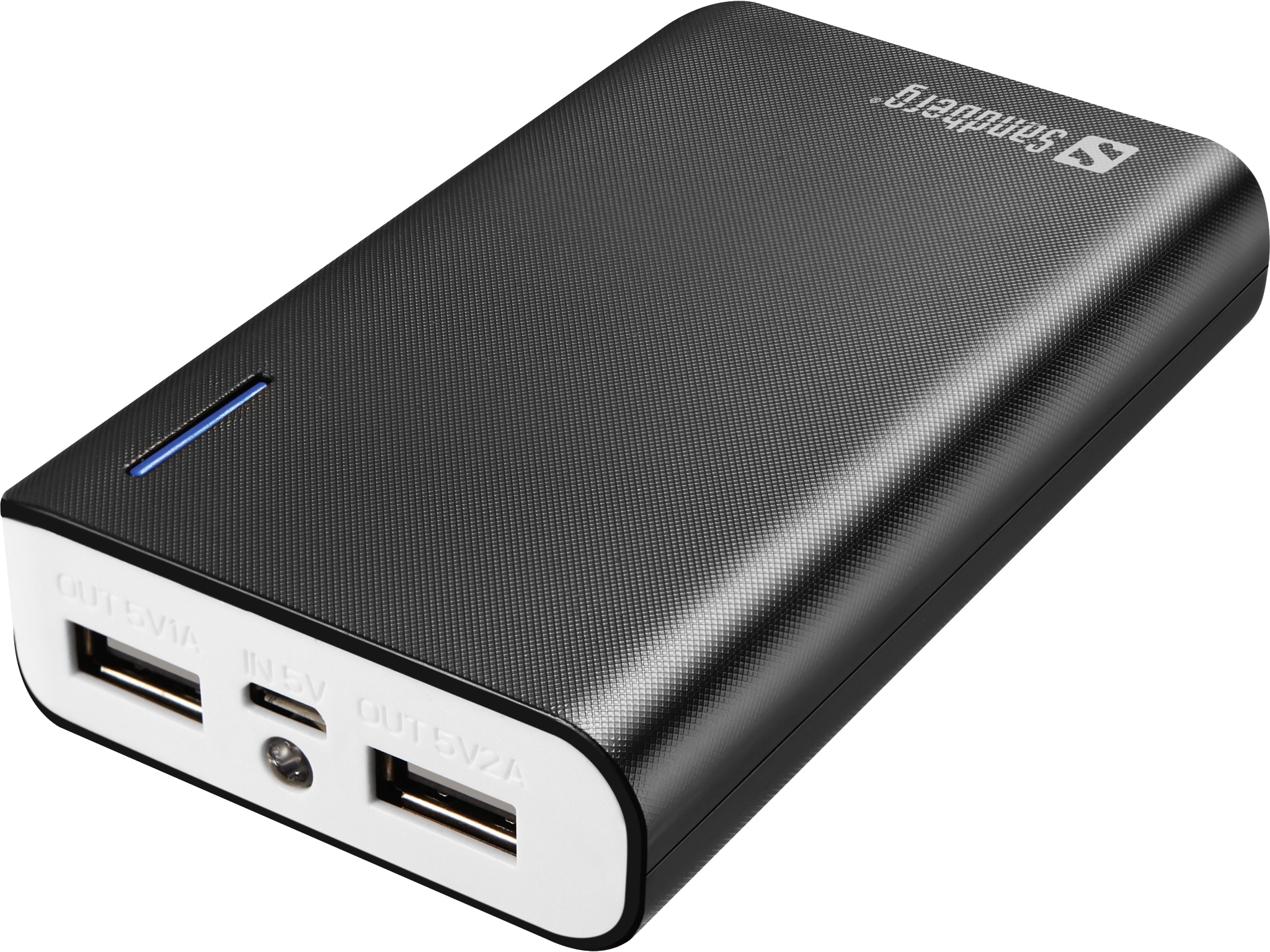 Переносной зарядник для телефона. Аккумулятор портативный (power bank). Повербанк xiaomi 2000 mah. Внешний аккумулятор power bank. Повербанк оптом.