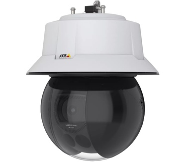 Axis Q6315-LE