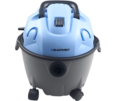 Blaupunkt VCI201