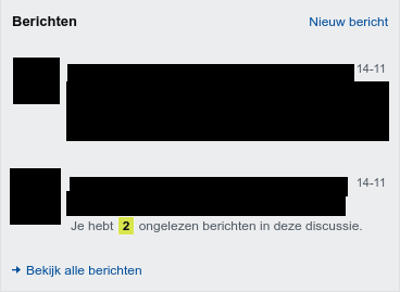 Afbeeldingslocatie: https://tweakers.net/i/WxIUQQiKs0aFBl9qWSWIb17_3mA=/full-fit-in/4000x4000/filters:no_upscale():fill(white):strip_exif()/f/image/2d6xVk8fqRr2T06hCftMt6xL.png?f=user_large