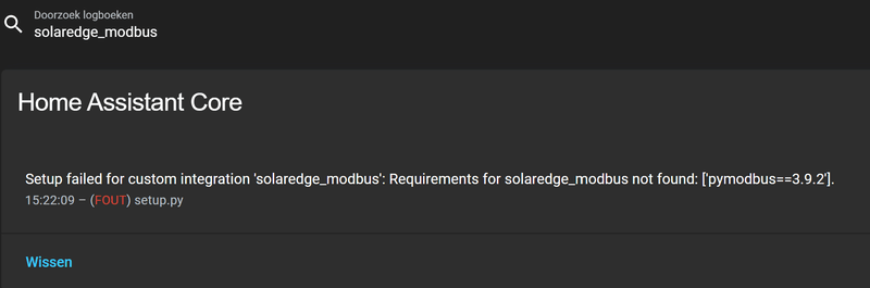 Afbeeldingslocatie: https://tweakers.net/i/WxIrSJl4SosAh7ORnrLbwAY7CXw=/800x/filters:strip_exif()/f/image/EdgLxIc3vo16eOeEyTegCM7K.png?f=fotoalbum_large