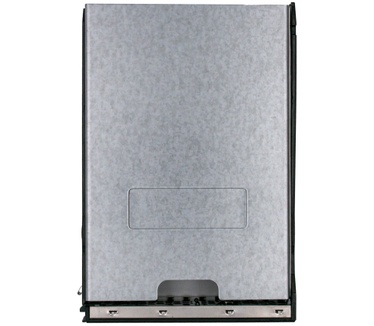 Origin Storage 3840GB Hot Plug Enterprise SSD 3.5in SATA Mixed Work Load in Hot Swap Caddy