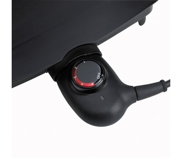 Tefal Plancha Compact 900 CB5005