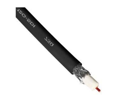 Microconnect BNC-HDSDI-100R