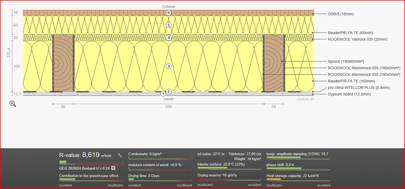 Afbeeldingslocatie: https://tweakers.net/i/WxMMdfKd_k_gq-ThKX61RfIXf5Y=/800x/filters:strip_exif()/f/image/ZA5mPcNJFDDp8ue7DDpWRmoX.png?f=fotoalbum_large