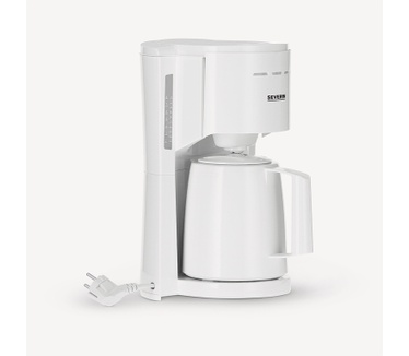 Severin KA 9254