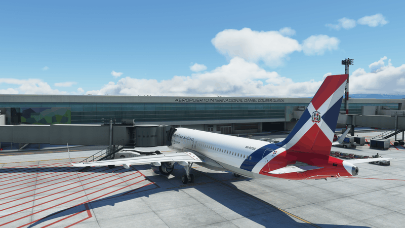 Afbeeldingslocatie: https://tweakers.net/i/WxMasNKQpHh01HN7KArUmqoI7pE=/800x/filters:strip_exif()/f/image/8zSLbZ3aJe3dTW0zy23hv3Ef.png?f=fotoalbum_large