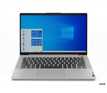 Lenovo 5