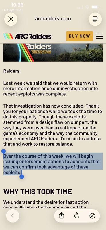 Afbeeldingslocatie: https://tweakers.net/i/WxOAnf7DQgad1WfLyU4fKbaUn_A=/x800/filters:strip_icc():strip_exif()/f/image/2NytPzO5wDxO5UeokHGp8YSx.jpg?f=fotoalbum_large