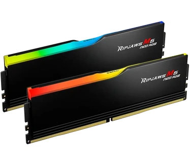G.Skill Ripjaws M5 Neo RGB F5-6000J2836G24GX2-RM5NRK