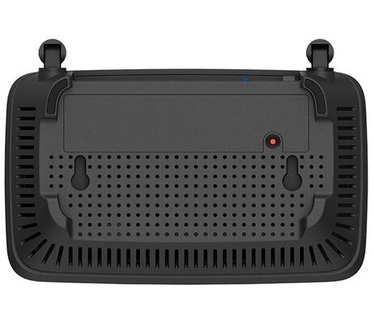 Linksys E5350