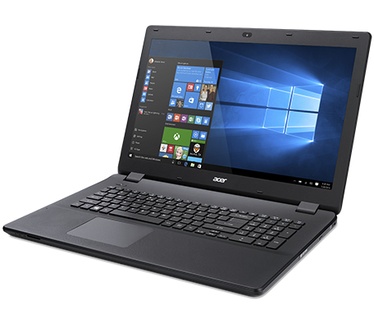 Acer Aspire ES1-731-C8PE