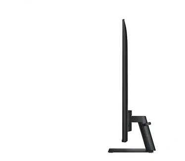 Samsung Smart Monitor M7 M70F 32" Zwart
