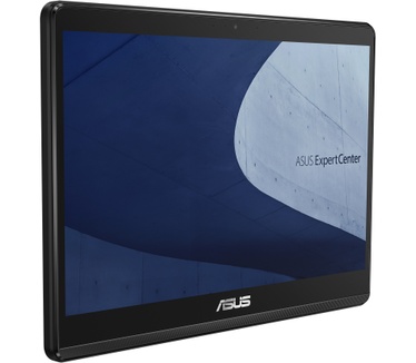 ASUS E1600WKAT-BMR114X