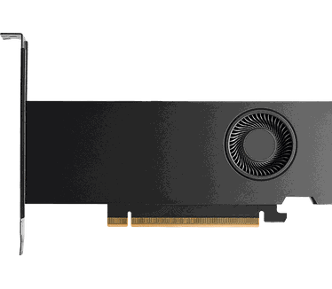 PNY NVIDIA RTX PRO 2000 Blackwell