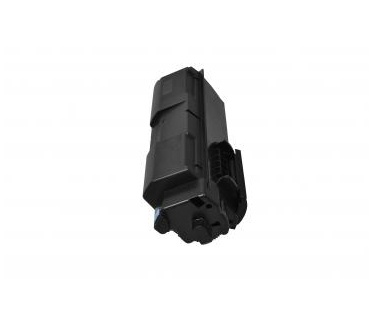 Freecolor TK1170-FRC