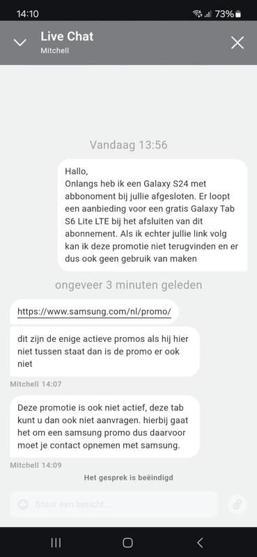 Afbeeldingslocatie: https://tweakers.net/i/WxWxIcuH4Upf3DI4C7UBrXkpE88=/x800/filters:strip_icc():strip_exif()/f/image/LXlghgaCcABqbOludAOPcPzG.jpg?f=fotoalbum_large