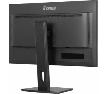 Iiyama ProLite XUB2797QSNP-B1 Zwart