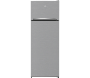 Beko RDSA240K30XBN