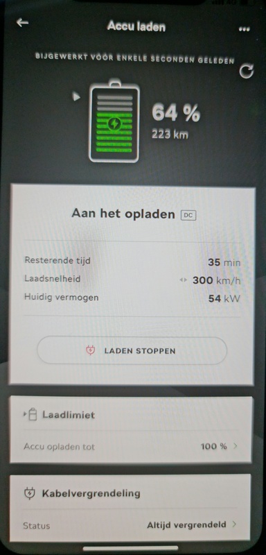 Afbeeldingslocatie: https://tweakers.net/i/WxXy-zgq7veNVSA_9UcTjwy6MRI=/x800/filters:strip_icc():strip_exif()/f/image/QeHv27hK6tK5YM99lNmVeOf5.jpg?f=fotoalbum_large