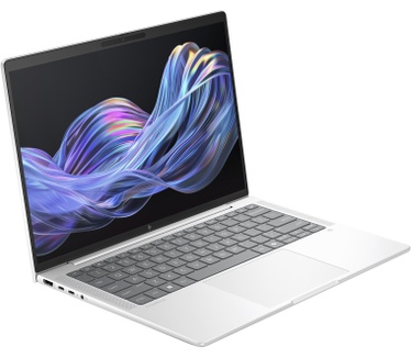 HP G1i