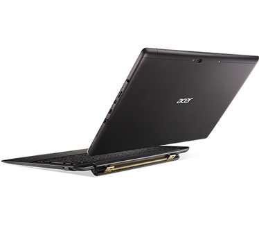 Acer SW7-272P-M9JP