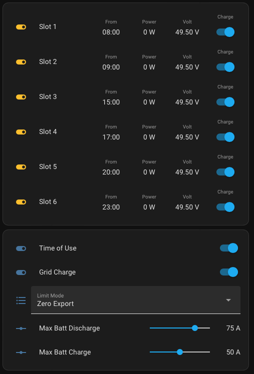 Afbeeldingslocatie: https://tweakers.net/i/Wx_P7jNik_SjPZE2enWaOTZYg6Y=/full-fit-in/4000x4000/filters:no_upscale():fill(white):strip_exif()/f/image/pS7kd0kSm0LW5yRPyf1zEhEP.png?f=user_large