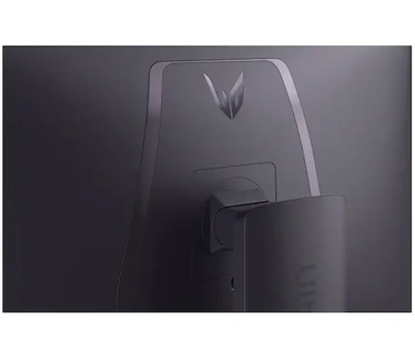 LG UltraGear UltraGear 32GX850A